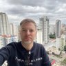 Davi Trindade 的头像