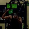 Harshit's profile picture