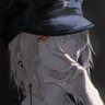 Profilbild von Laevateiin