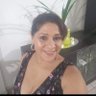 Profilbild von judith alzamora leon