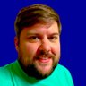 Charlie Herrington's profile picture