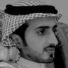 Profilbild von سهم🔝