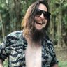 Profilbild von Is a pelo
