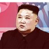 Kim Jŏngŭn profil fotoğrafı