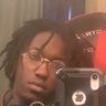 Profilbild von Bari Bandz