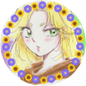 Maria🐏Ariesti（雑兵）'s profile picture