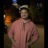 Jaskaran Gill's profile picture