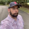 Joshua Gudeahn profil fotoğrafı