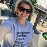 Jenny King's profile picture