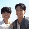 Фото профиля 꾸달🐰🐥