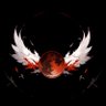 Death Fury profil fotoğrafı