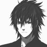 NoctOtaku profil fotoğrafı