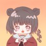 あるたいる δ*̣̩⋆̩ 🐝🌾 的头像