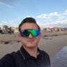 Profilbild von Mitchell Valaitis