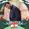 Nagy saad's profile picture