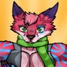 Profilbild von Foxville Crazy Lady 🏳️🌈🏳️⚧️