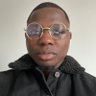 Фото профиля Abdoulaye ndire Balde