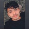 Rohit Kumar profil fotoğrafı