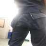 Izulisen 的头像