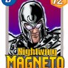 Nightwing's profile picture