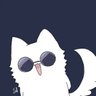 🍀みっひい🍀 profil fotoğrafı