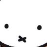 choco's profile picture