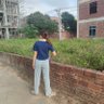明's profile picture