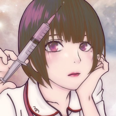 mamaRuu2's profile picture