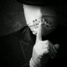 iii18iii's profile picture
