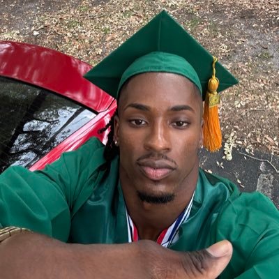 GATA's profile picture