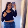 Profilbild von Brianna Alvarez