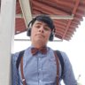 Guayo's profile picture