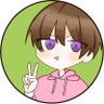 Profilbild von るう