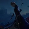 Rum's profile picture