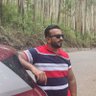 Profilbild von Ahamed Khan.