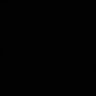 فحل أجنبي كتوم🍆 🌶🌶🌶 profil fotoğrafı