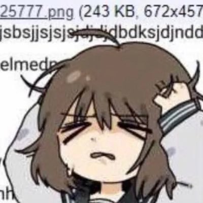 Katarina's profile picture