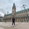 Tukang Pabrik profil fotoğrafı