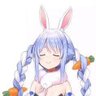 野うさぎ ぶろり profil fotoğrafı