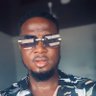 Profilbild von Jameson Ampomah