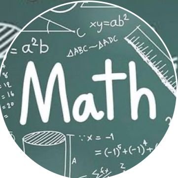 mathseducations's profile picture