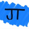 John T 的头像