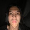 李亮 的头像