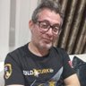 hakan kartalcı profil fotoğrafı