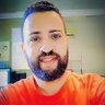 Profilbild von Adriano Souza