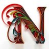 Profilbild von Nitin Yadav