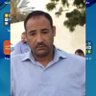 محمد يوسف 的头像