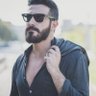 Adrian's profile picture