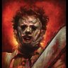 Profilbild von Darksmith
