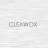 Фото профиля Cleawox Capital